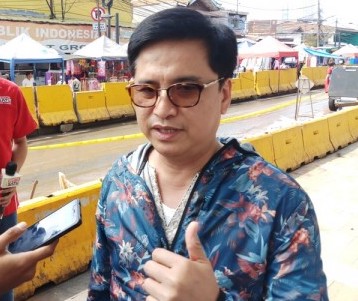 Hakim: Yoory Corneles Rusak Kepercayaan Publik