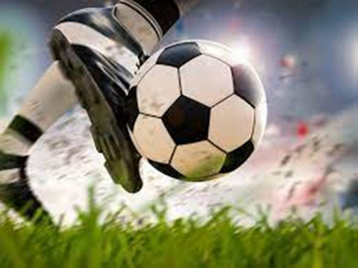 Rusia Diminta tidak Menggelar Kualifikasi Piala Dunia