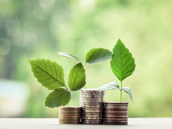 Minat Investasi di SR016, Begini Cara Belinya