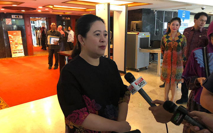 Govt Urged to Guarantee Safety of Indonesians in Ukraine