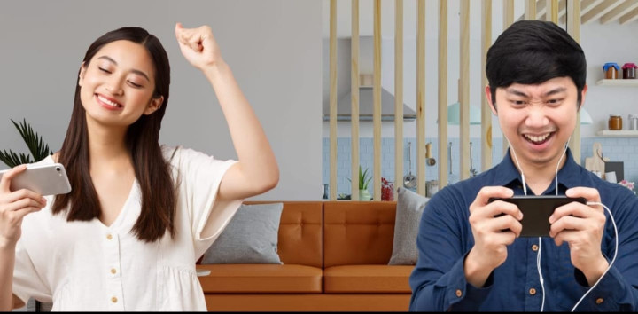 <i>Subsidiary</i> Pos Indonesia Akomodasi Kebutuhan Jasa Keuangan