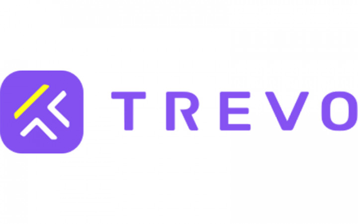 Trevo Dorong Ekonomi Yogyakarta Bangkit