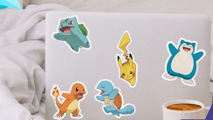 Akhirnya, 5 Pokemon Khas Region Kanto Resmi Mendarat di Indonesia