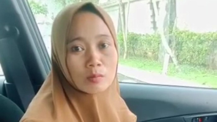 Mahfud MD Jamin Status Tersangka Nurhayati Segera Dicabut