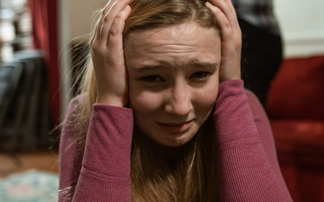 Wasapada, Pandemi Telah Berdampak pada Kesehatan Mental Anak-anak