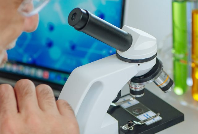 Misteri Abadi Omicron, Apa yang akan Terjadi Selanjutnya?