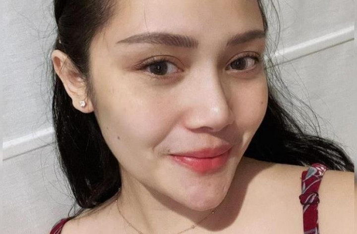 Mantan Suami Bantah Selingkuh, Mawar AFI Beberkan Kejanggalan