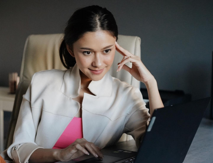 Unggahan Haru Nana Mirdad Malah Bikin Netizen Geregetan, Kenapa?