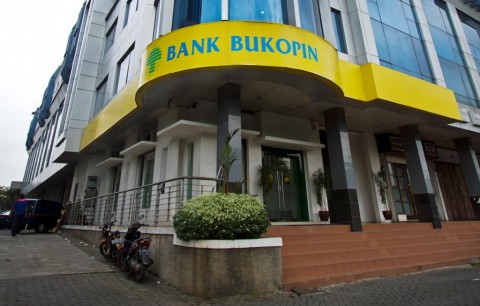 Bank KB Bukopin Ekspansi Bisnis dengan Kembangkan Segmen Korean Link Business