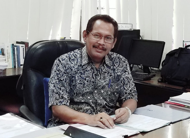 Aturan Pengeras Suara Masjid Lewat Surat Edaran Dinilai Kurang Efektif