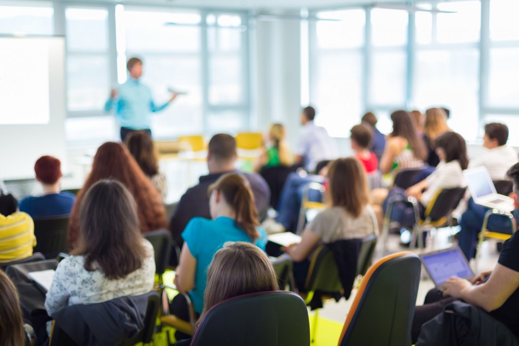 Kuliah di belanda jangan skip universitas groningen ini 5 keunggulannya