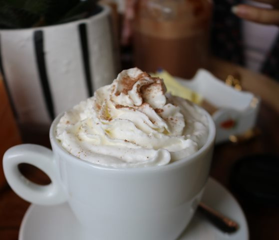 5 Hal Penyebab Peradangan yang Harus Diwaspadai