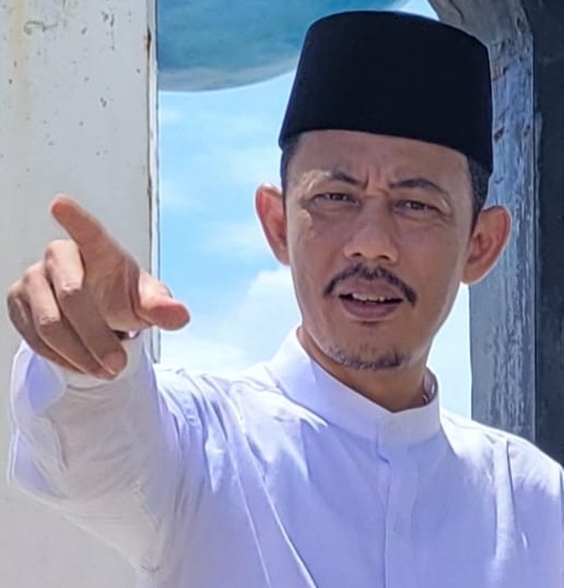 PBNU Gerakan Potensi Ekonomi Berbasis Sawit