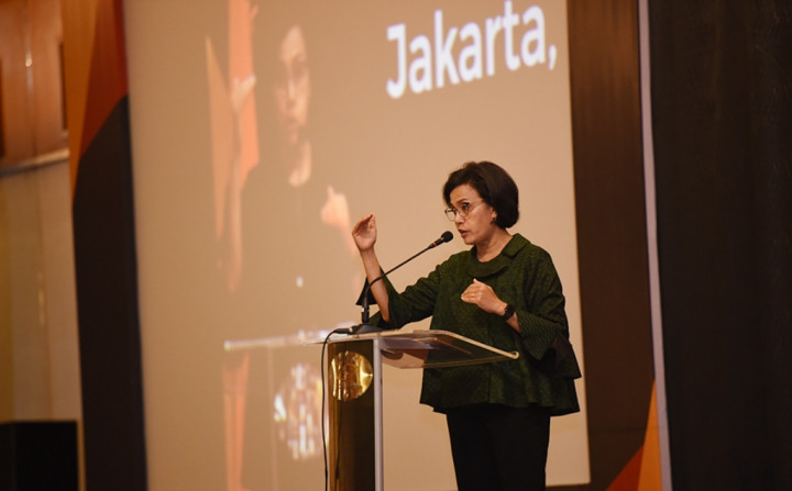 Pansel Mulai Wawancarai 29 Calon Anggota DK OJK