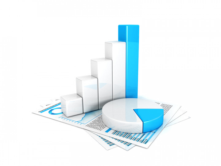 <i>E-Commerce</i> Sumbang 34% Perkembangan Ekonomi Digital