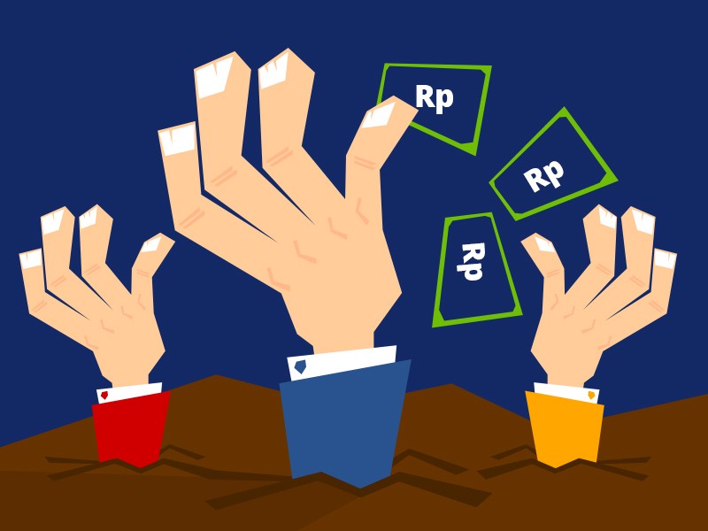 Ilustrasi (Medcom.id)