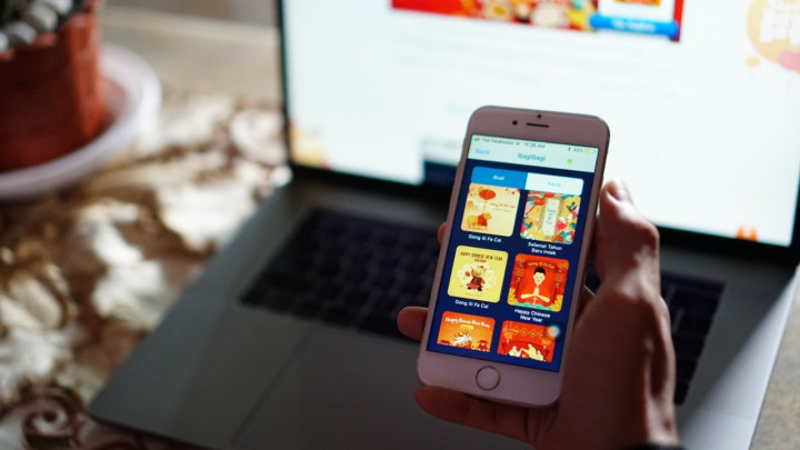 Sempat Terkendala, Koneksi Jaringan <i>Mobile Banking</i> BCA Pulih