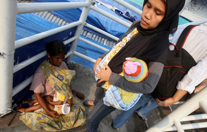 13 Kawasan Rawan PPKS di Jaksel Diawasi Ketat