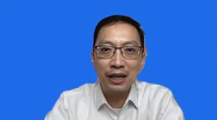 Studi: Ekonomi Digital akan Ciptakan Lebih dari 3,7 Juta Lapangan Kerja Baru