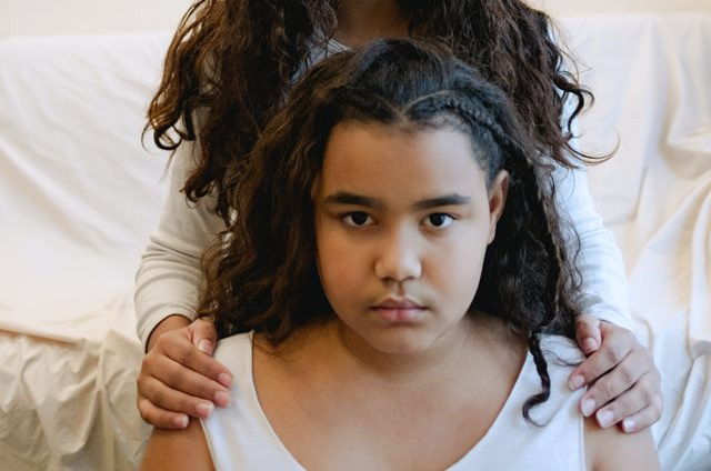 Ini Gejala Anak Alami Obesitas dan Cara Mencegahnya