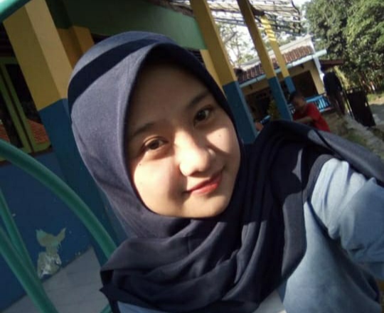 Foto korban bernama Liana di Cirebon, Jawa Barat. Medcom.id/ Ahmad Rofahan