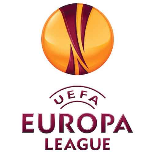 Blaugrana Diunggulkan Jadi Juara Liga Europa