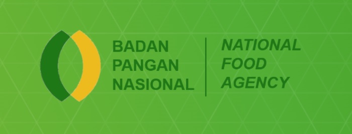 Baru Lahir, Badan Pangan Nasional Diharap Ubah Tata Kelola