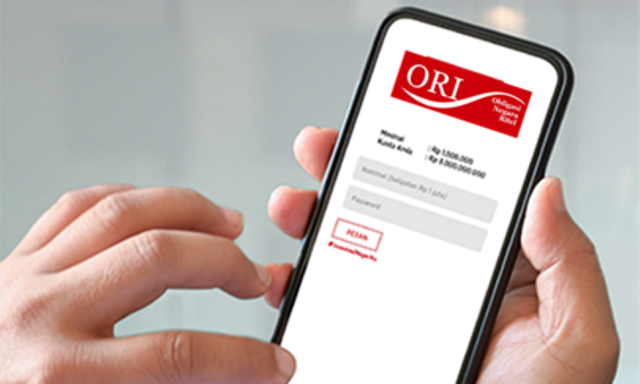 2 Seri SUN Diterbitkan untuk Dana PPS