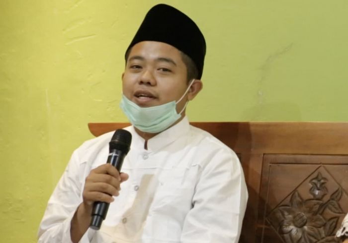 MUI: Lembaga Negara Sasaran Utama Penceramah Radikalisme