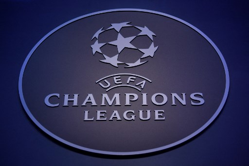 Liga Champions Berubah Format Mulai Musim 2024--2025, Ini Rinciannya!
