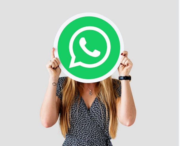 Dua fitur itu akan diluncurkan dalam waktu dekat (Foto: Freepik)