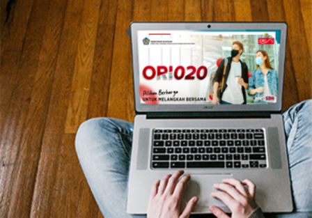 Pemerintah akan Terbitkan SBN Khusus Program Pengungkapan Sukarela 9 Kali Tahun Ini