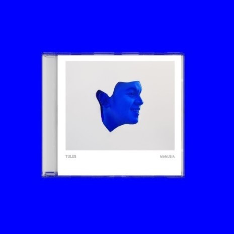 Tulus Rilis Album <i>Manusia</i>, Lagu Ini Bikin Netizen <i>Baper</i>