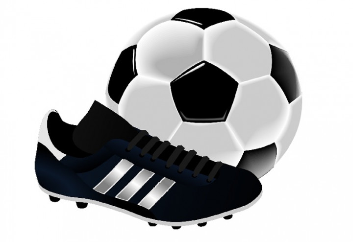 Jadwal Liga Top Eropa Nanti Malam: Liverpool vs West Ham dan Real Madrid vs Real Sociedad