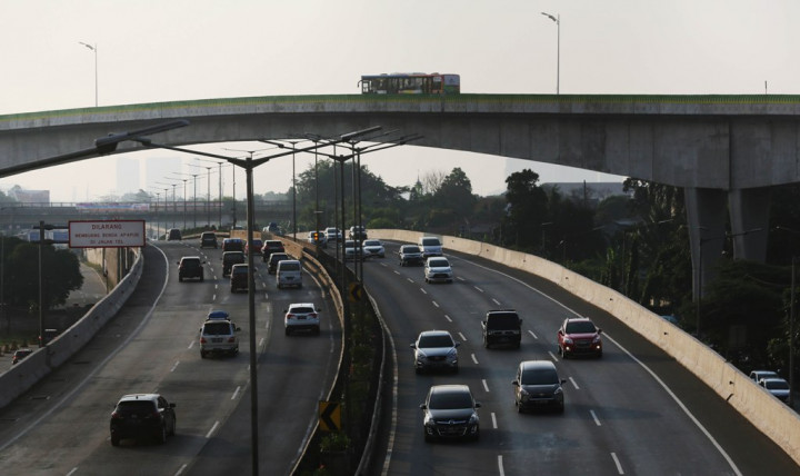 Jasa Raharja Bersinergi dengan 2.317 Rumah Sakit