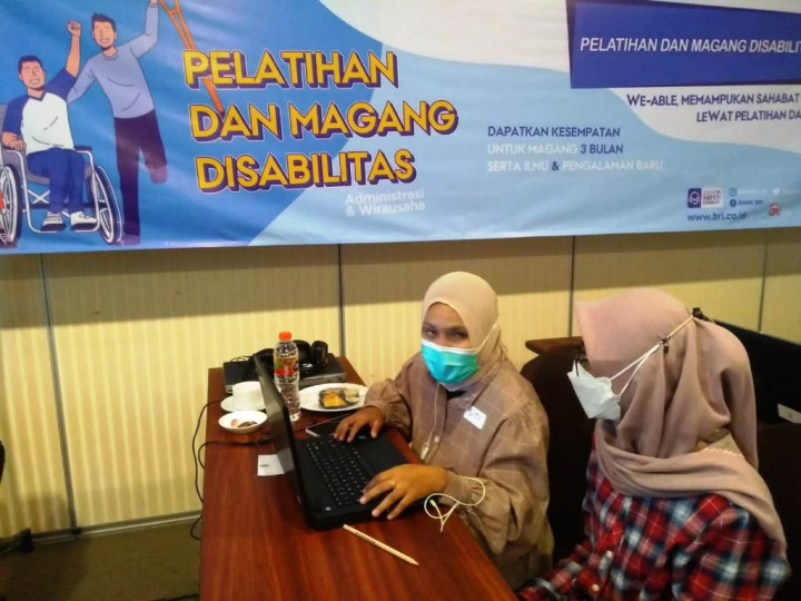 Tagar #KomitmenUntukRakyat Diapresiasi Netizen, Usung Nilai Sosial