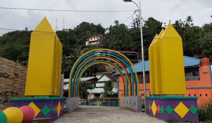 Populer Properti, Penataan Kawasan Kumuh Jayapura  hingga Bisnis Properti Minim Modal