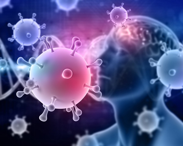 Akankah Omicron BA.2 Jadi Varian Dominan Berikutnya?