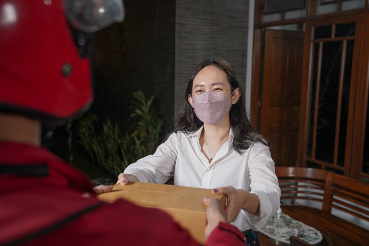 Jangan Asal Kemas, Simak 2 Tips Gaet Konsumen di <i>Marketplace</i>