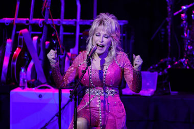 Musisi Senior Ungkap Sisi Gelap Industri Musik