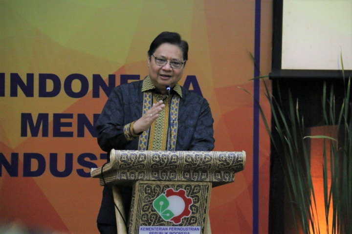 Karantina Umrah Kini hanya 1 Hari Saja