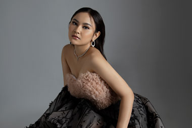 Rayakan Hari Perempuan Sedunia, Ini Lagu-lagu Musisi Perempuan Pilihan Mahalini hingga Yura Yunita