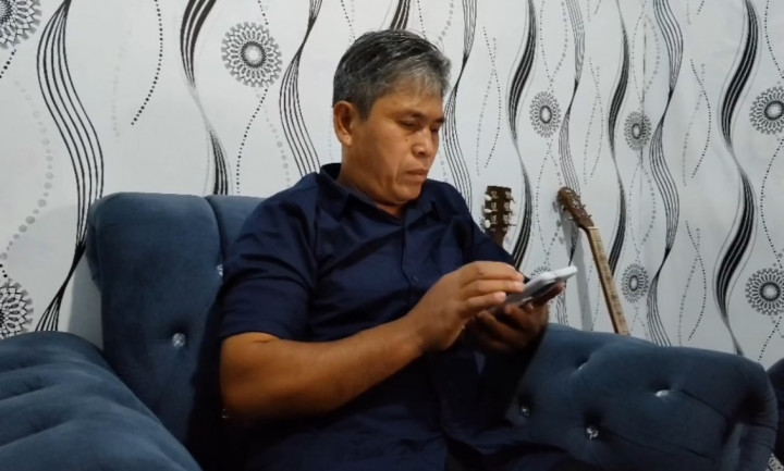 Keluarga Korban Tabrak Lari Oknum TNI Minta Hadir Langsung di Persidangan