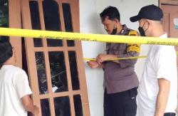 Pria di Kediri Bacok 10 Orang, Keluarga dan Tetangga Jadi Korban