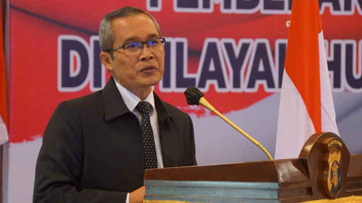 KPK: Penyidik Bisa Hitung Kerugian Negara Tanpa Libatkan BPK