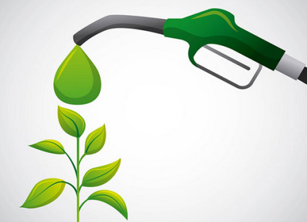 Incar Pemain Utama Energi Hijau, Ini Strategi Pertamina NRE