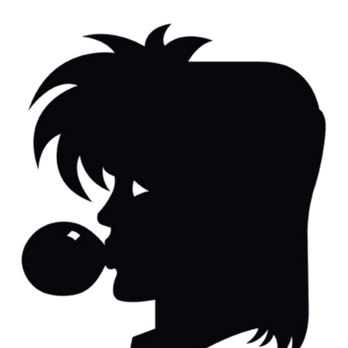 Hilman Hariwijaya Tutup Usia, Netizen: Terima Kasih untuk Lupus