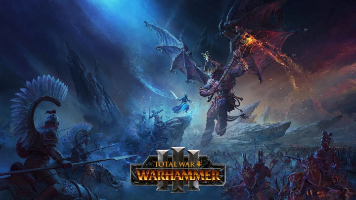 Total War: Warhammer III, Makin Seru Makin Apik