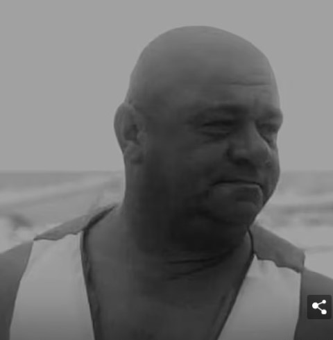 'Aku Mohon, Tolong Jangan Mati, Ayah!': Duka Anak Kehilangan Ayah di Perang Rusia-Ukraina