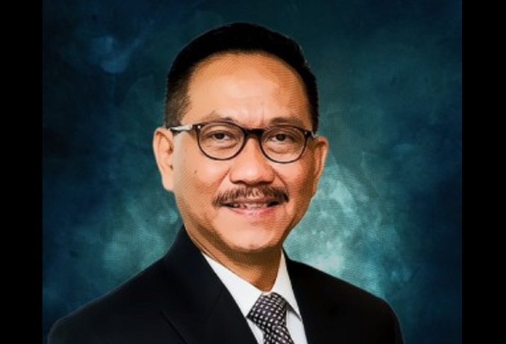 Profil Bambang Susantono yang Besok Dilantik Jadi Kepala IKN Nusantara